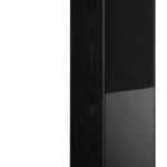 Dali Spektor 6 Floorstanding Speaker (pair) thumbnail 2