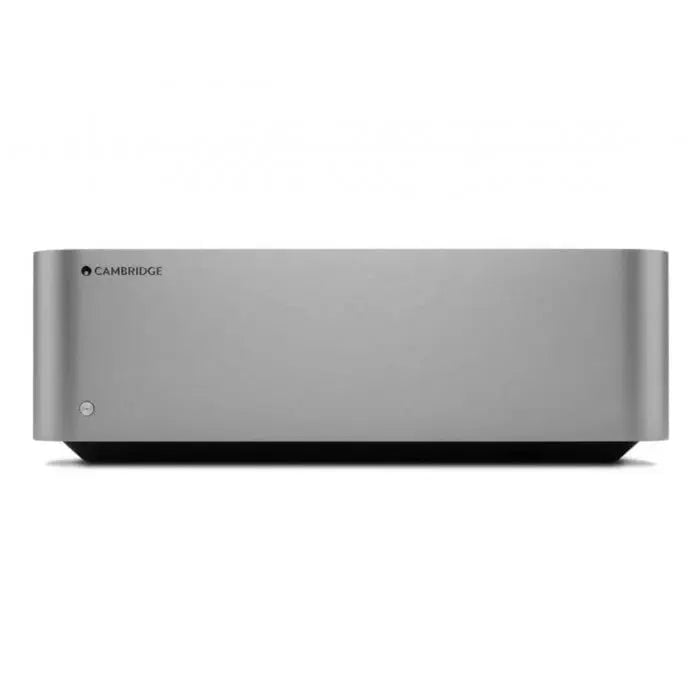 Cambridge Audio Edge M - Monoblock Power Amplifier