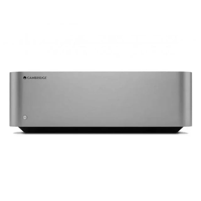 Cambridge Audio Edge M - Monoblock Power Amplifier