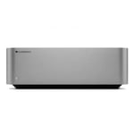 Cambridge Audio Edge M - Monoblock Power Amplifier thumbnail 1