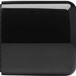 Jbl Cinema Sb270 2.1- Dolby Digital- Wireless Subwoofer thumbnail 2