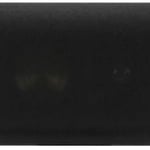 Klipsch RP-140D on wall speaker thumbnail 2