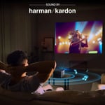 Xgimi Horizon Portable Projector thumbnail