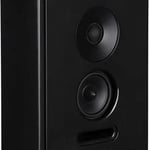 Sonodyne Iwo 501 - On-wall Mini Speaker (pair) thumbnail 2