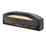 AudioQuest Super-Conductive Anti-Static Record Brush thumbnail 2