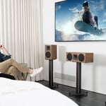 Martin Logan Motion Foundation B2 - Bookshelf Speaker - Pair thumbnail 3