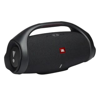 JBL Boombox 2 - Portable Bluetooth Speakers