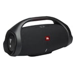 JBL Boombox 2 - Portable Bluetooth Speakers thumbnail 1