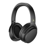 Edifier WH700NB Wireless Noise Cancellation Over-Ear Headphones thumbnail 1