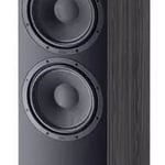 Heco Aurora 1000 - Floorstanding Speakers (pair) thumbnail 1