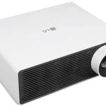 LG ProBeam BF50RG 5000-Lumen WUXGA Laser DLP Smart Projector thumbnail 2