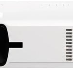 Viewsonic LS610WHE - 4500 Lumens WXGA Business & Education LED Projector thumbnail 2