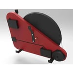 Pro-Ject VT-E - Vertical Turntable thumbnail