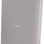 Bose Professional Freespace Fs4se Surface Mount Waterproof Speaker White thumbnail 2