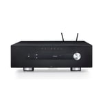 Primare SP25 Prisma Home Cinema Preamplifier Processor thumbnail 1
