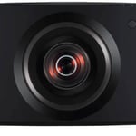 JVC DLA-NZ9 - 8K UHD 3000 Lumens Laser Home Theatre Projector thumbnail 1