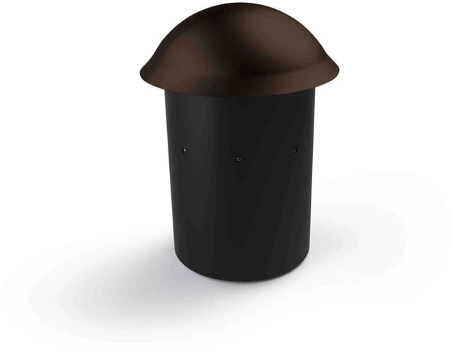 Klipsch PRO-10SW-LS Subwoofer