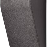 Polk Audio Reserve R900 Height Module (pair) thumbnail