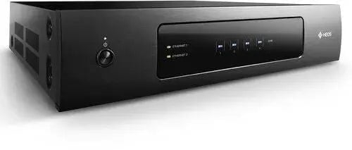 Denon Heos Drive Hs2 Digital Dolby Multi-room Audio Amplifier