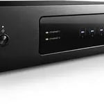 Denon Heos Drive Hs2 Digital Dolby Multi-room Audio Amplifier thumbnail 1