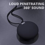 Fire Boltt Xplode 100 Portable Wireless Bluetooth Speaker thumbnail 4