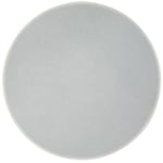 Artsound RO2060 120W 2 Way In-Ceiling Speaker Pair thumbnail
