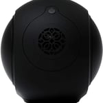 Devialet Phantom Ii 98 Db Compact Wireless Speaker thumbnail 3