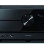 Yamaha Rx-a4a Aventage 7.1-channel Av Receiver thumbnail 2