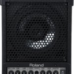 Roland CM-30 Cube Monitor Speaker thumbnail 1