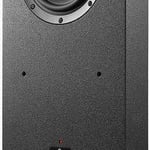 Ascendo Smsg-10 On-wall Active Subwoofer Speaker thumbnail 3