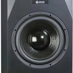 Adam Audio Sub12 Powered Studio Subwoofer thumbnail 1