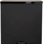 Bic America Acoustech H-100ii 500w 12â€ Front Firing Powered Subwoofer thumbnail 3