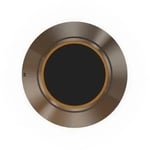 Bang & Olufsen Beosound 1 Portable Multiroom Speaker bronze-tone thumbnail 3