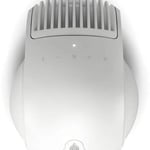 Devialet Phantom Reactor Rc 900 (900 Watt) thumbnail 4