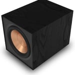 Klipsch Reference R-101sw Front-firing Subwoofer thumbnail 2