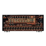 Marantz AV8805 - 13.2 Channel Pre-Amplifier thumbnail 3