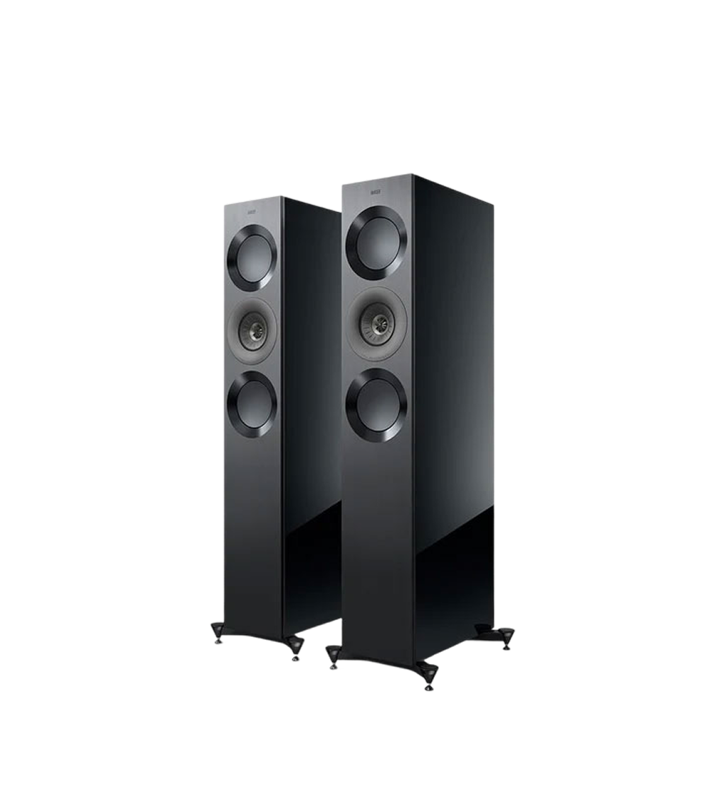 Kef Reference 3 Meta Speaker (pair)