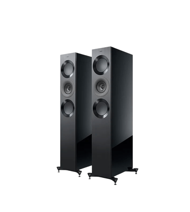Kef Reference 3 Meta Speaker (pair)