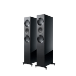 Kef Reference 3 Meta Speaker (pair) thumbnail 1