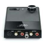 MoFi UltraPhono - Phonostage thumbnail 2