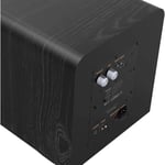 Klipsch RP-1000SW Powered subwoofer wireless adapter thumbnail 3