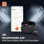 JBL Wave Beam thumbnail