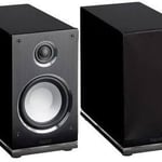 Magnat Signature Edelstien 2.0 Bookshelf Speaker thumbnail 1