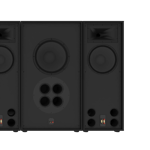RCC-122-BTS Klipsch Behind The Screen System thumbnail 2