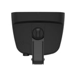 Klipsch RSM-800 on-wall 8” Indoor/Outdoor Speakers (Pair) thumbnail 4