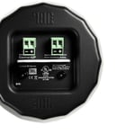 JBL Control 62P Ultra-Compact Satellite Pendant Speaker thumbnail 3