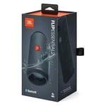 JBL Flip Essential 2 thumbnail 3