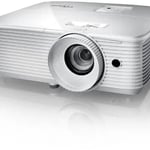 Optoma Wu334 Wuxga 3d Dlp Business Projector thumbnail 1
