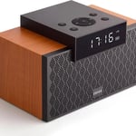 Edifier Mp260 Portable Speaker System thumbnail 3