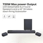 JBL BAR 800 thumbnail